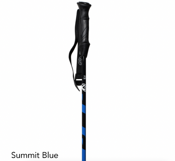 G-Max Summit Ski Poles