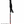 G-Max Summit Ski Poles