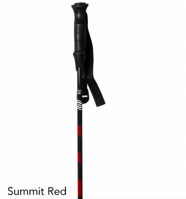 G-Max Summit Ski Poles