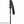 G-Max Summit Ski Poles