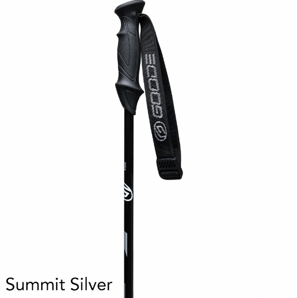 G-Max Summit Ski Poles