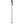 G-Max Summit Ski Poles