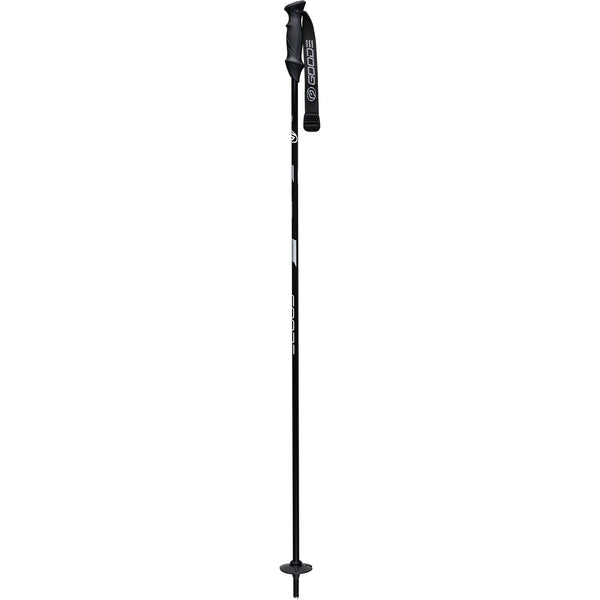 G-Max Summit Ski Poles