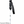 G-Max Summit Ski Poles