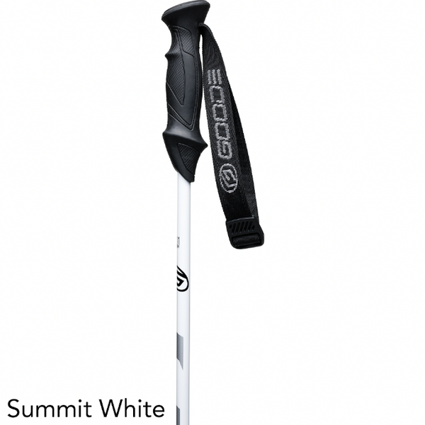 G-Max Summit Ski Poles