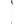 G-Max Summit Ski Poles