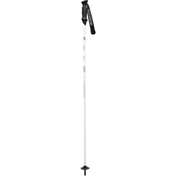 G-Max Summit Ski Poles