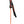 Pure Carbon Ski Poles