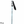 SuperMax Whisp Ski Poles
