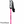 SuperMax Whisp Ski Poles