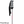 SuperMax Whisp Ski Poles