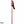 SuperMax Whisp Ski Poles