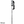 SuperMax Whisp Ski Poles