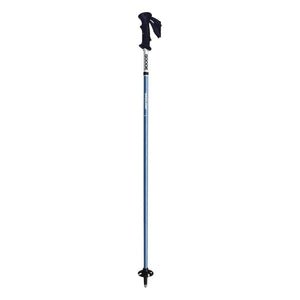 GOODE Base Camp 6061 ski pole