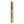 Carbon Classic Bamboo