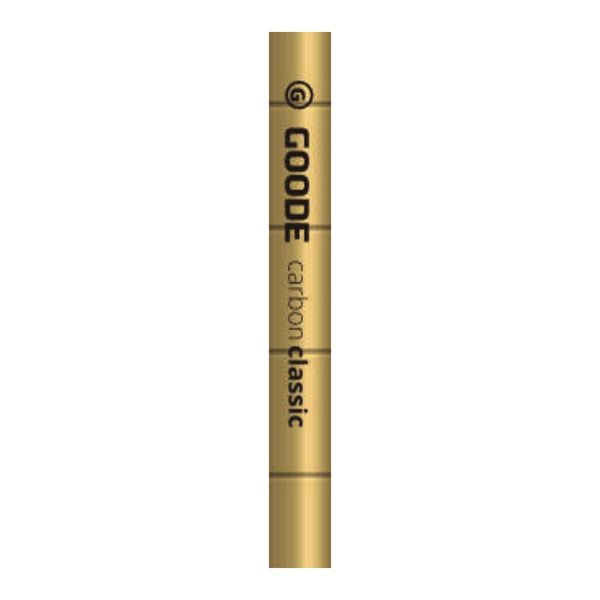 Carbon Classic Bamboo