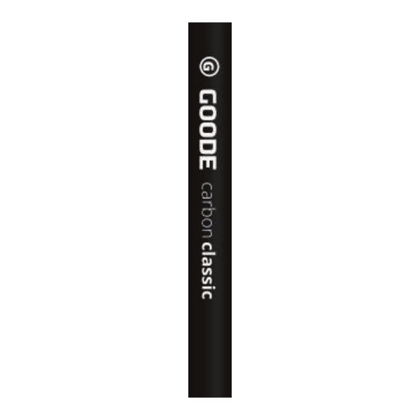 Carbon Classic Black