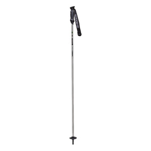 GOODE Carbon Classic ski pole