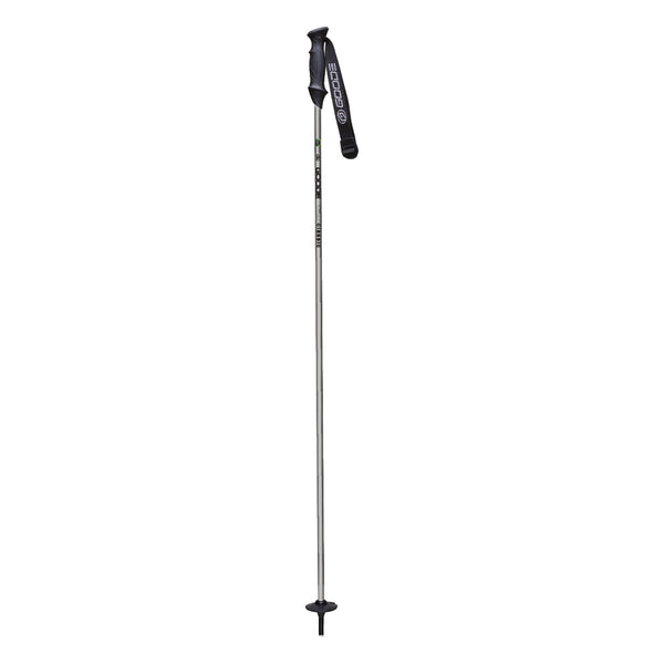 GOODE Carbon Classic ski pole