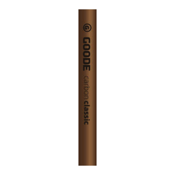 Carbon Classic Sepia