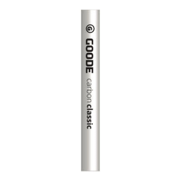 Carbon Classic White