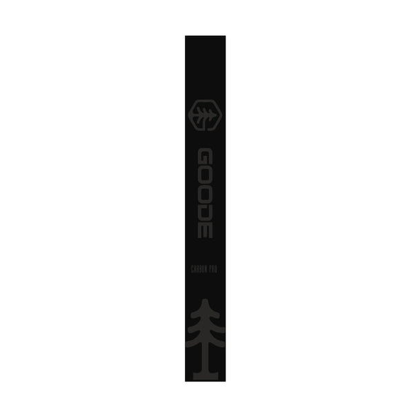 Carbon Pro Black