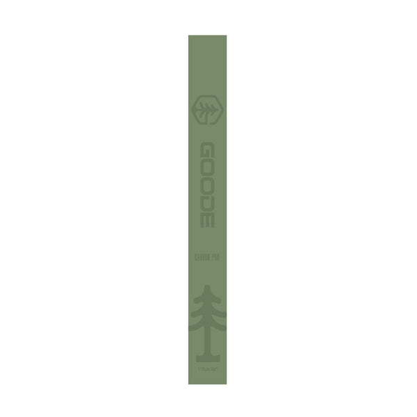 Carbon Pro Green