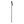 GOODE Carbon Pro ski pole