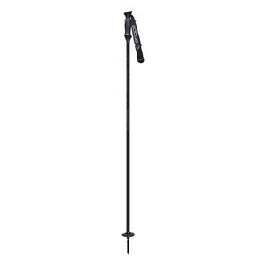 GOODE Carbon Pro ski pole