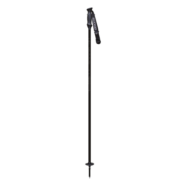 GOODE Carbon Pro ski pole