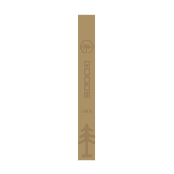 Carbon Pro Tan