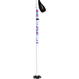 GOODE Fun Dip junior ski pole