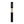 Mountain Pro Earth Black