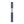 Mountain Pro Earth Blue