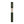 Mountain Pro Earth Green