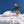 GOODE Mountain Pro Earth on the mountain