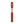 Mountain Pro Earth Red