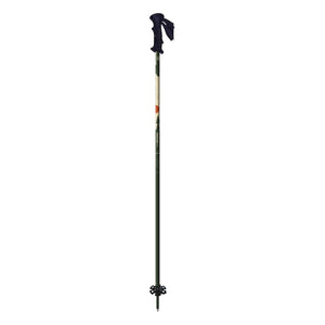 GOODE Mountain Pro Sport 7075 ski pole